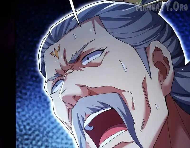 Invincible After Shocking My Empress Wife Chapter 102 - Page 89