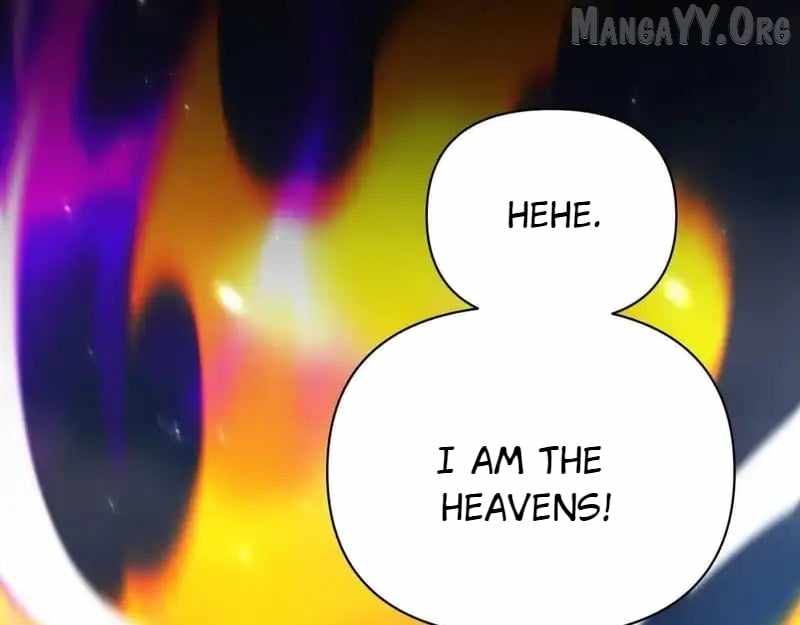 Invincible After Shocking My Empress Wife Chapter 102 - Page 91