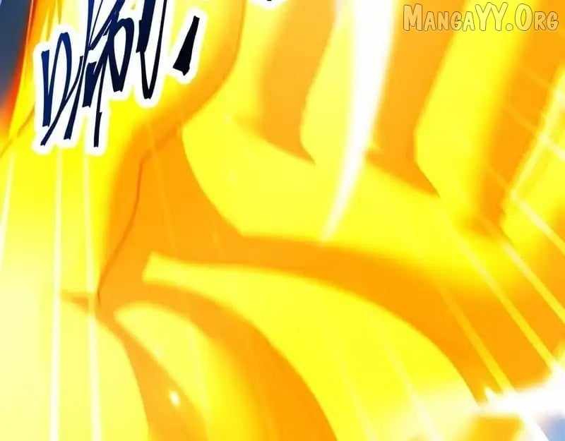 Invincible After Shocking My Empress Wife Chapter 102 - Page 98