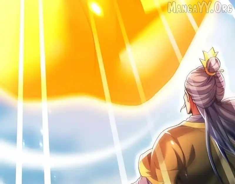 Invincible After Shocking My Empress Wife Chapter 102 - Page 99