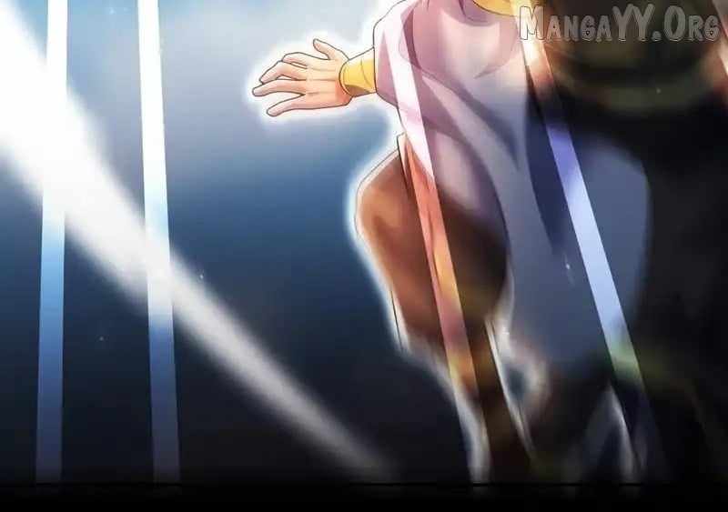 Invincible After Shocking My Empress Wife Chapter 102 - Page 100