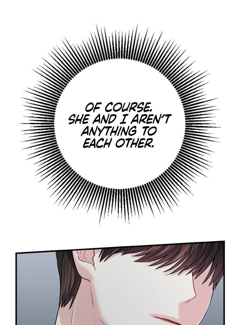 Irreplaceable Kiss Scene Chapter 22 - Page 103