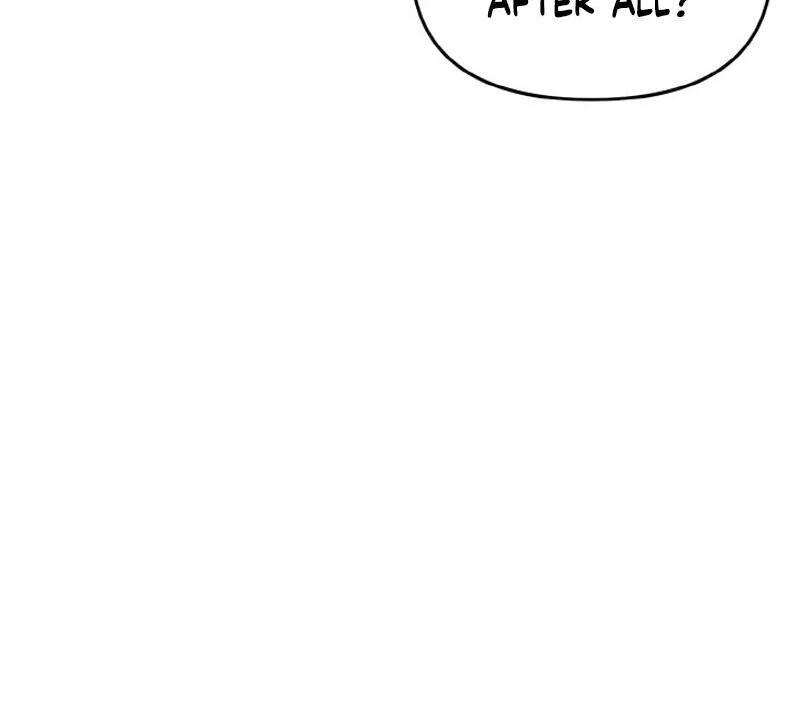 Irreplaceable Kiss Scene Chapter 22 - Page 119