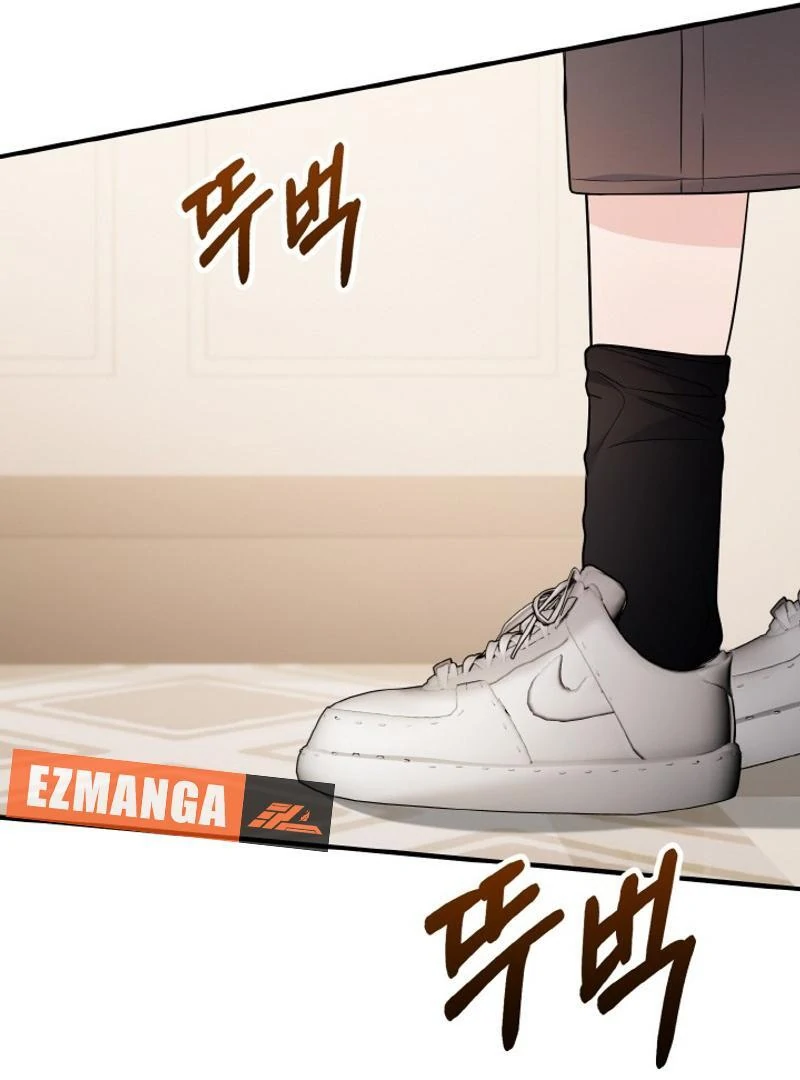 Irreplaceable Kiss Scene Chapter 22 - Page 120