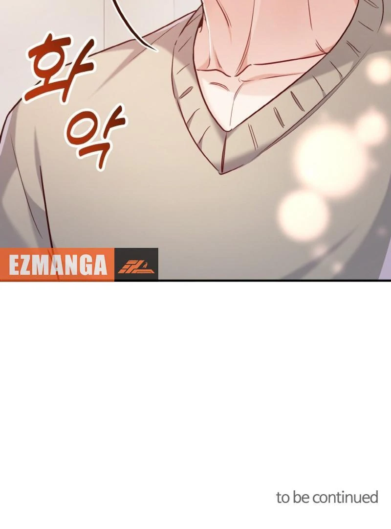 Irreplaceable Kiss Scene Chapter 22 - Page 124