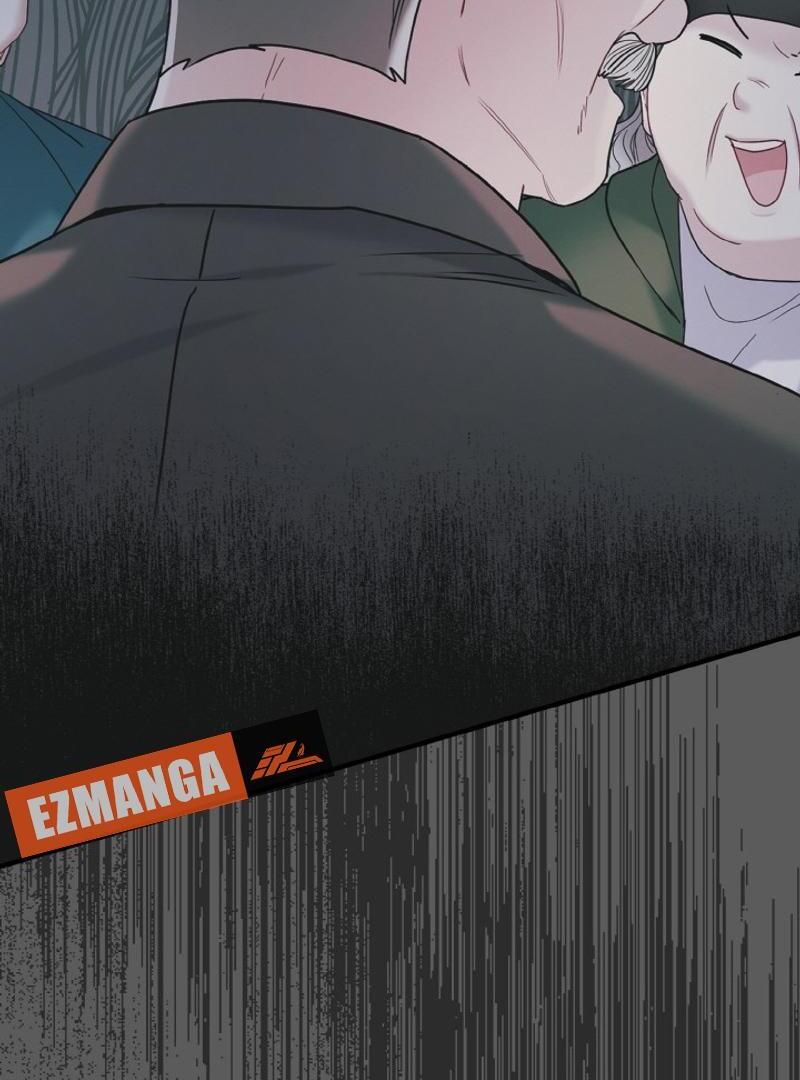 Irreplaceable Kiss Scene Chapter 22 - Page 28