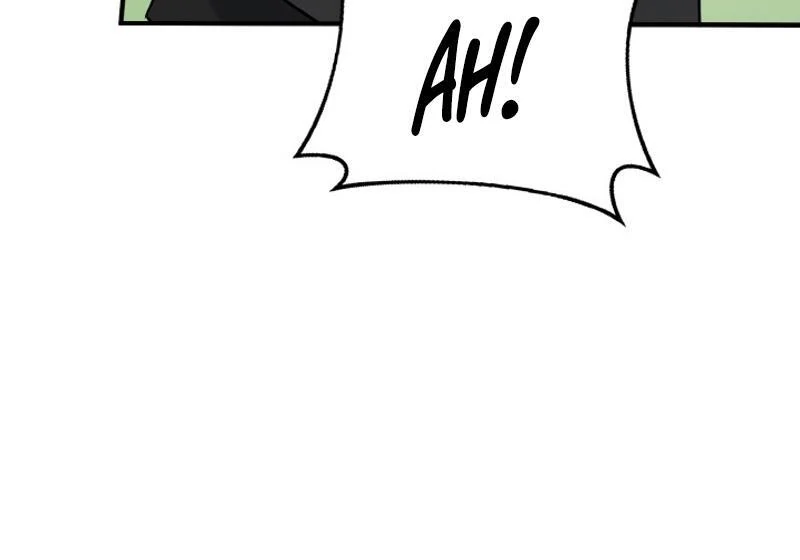 Irreplaceable Kiss Scene Chapter 22 - Page 37