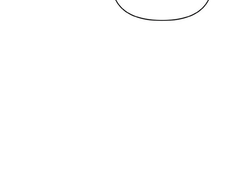 Irreplaceable Kiss Scene Chapter 22 - Page 49