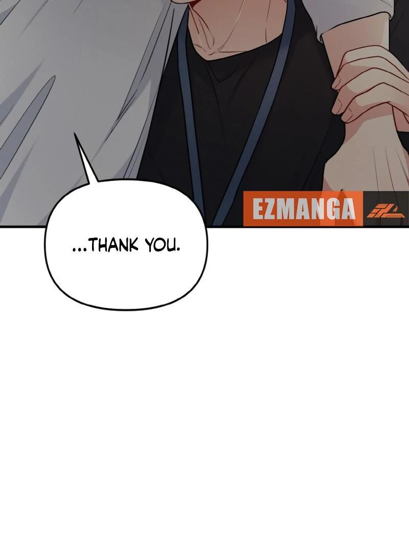 Irreplaceable Kiss Scene Chapter 22 - Page 59