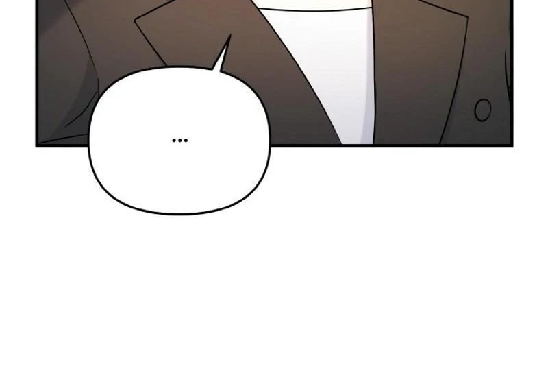 Irreplaceable Kiss Scene Chapter 22 - Page 61