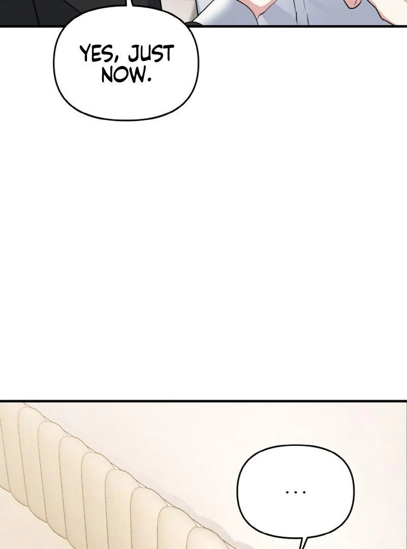 Irreplaceable Kiss Scene Chapter 22 - Page 83