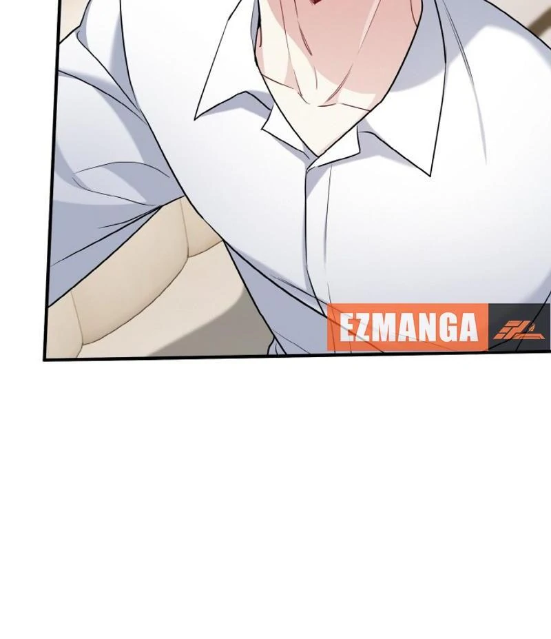 Irreplaceable Kiss Scene Chapter 22 - Page 94