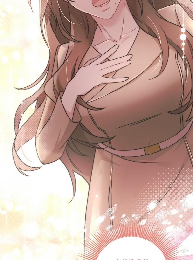 Irreplaceable Kiss Scene Chapter 22 - Page 96