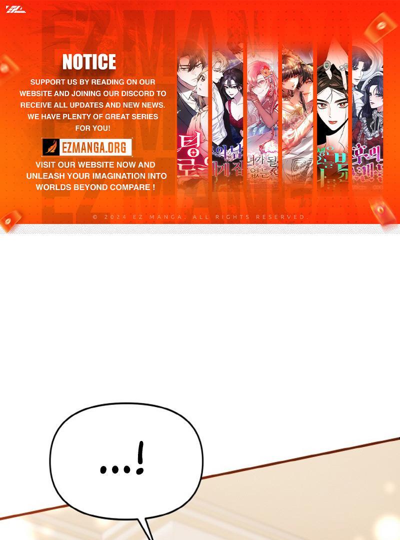 Irreplaceable Kiss Scene Chapter 23 - Page 1