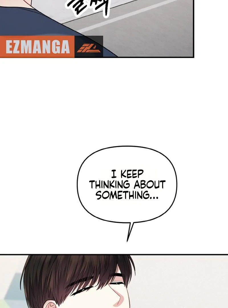 Irreplaceable Kiss Scene Chapter 23 - Page 101