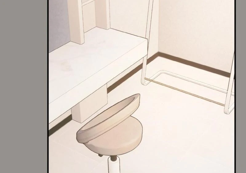 Irreplaceable Kiss Scene Chapter 23 - Page 12