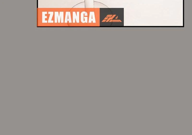 Irreplaceable Kiss Scene Chapter 23 - Page 13