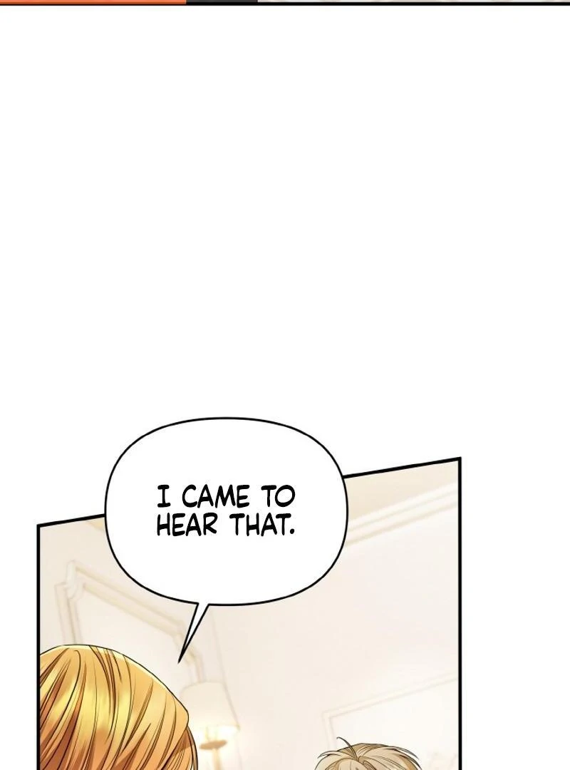 Irreplaceable Kiss Scene Chapter 23 - Page 28