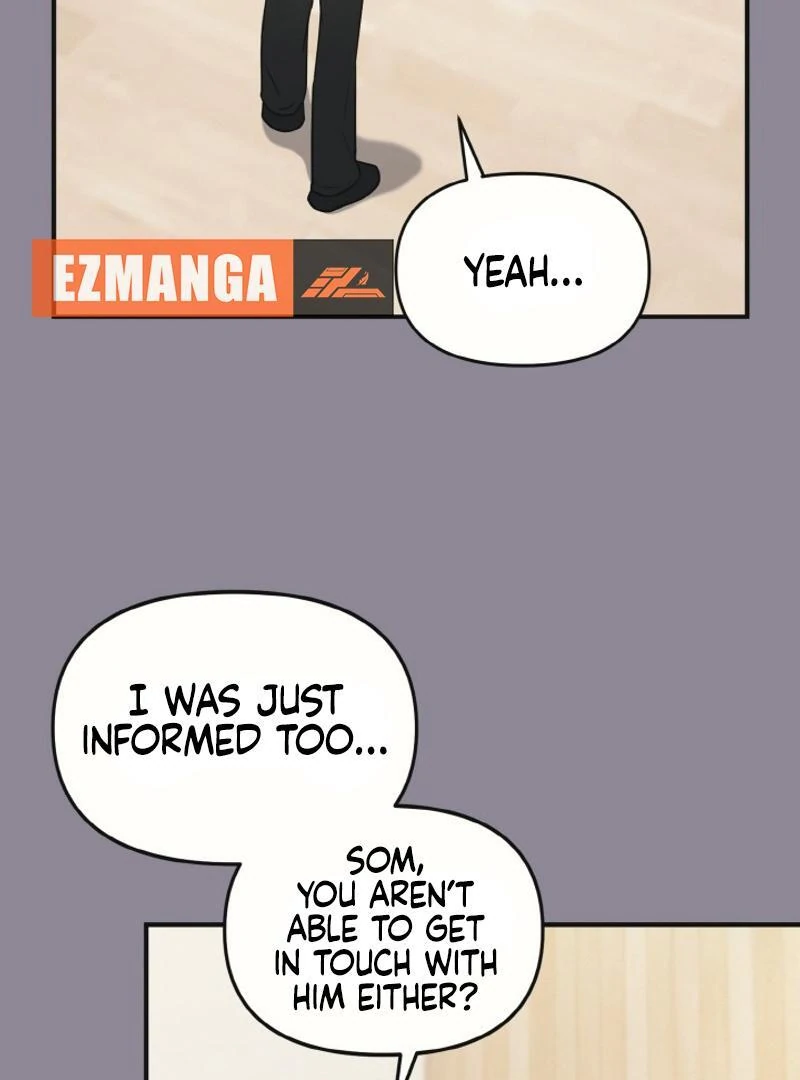 Irreplaceable Kiss Scene Chapter 23 - Page 39