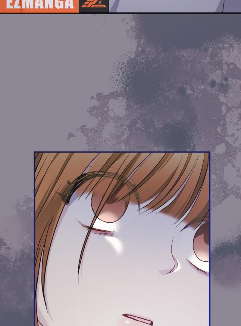 Irreplaceable Kiss Scene Chapter 23 - Page 45