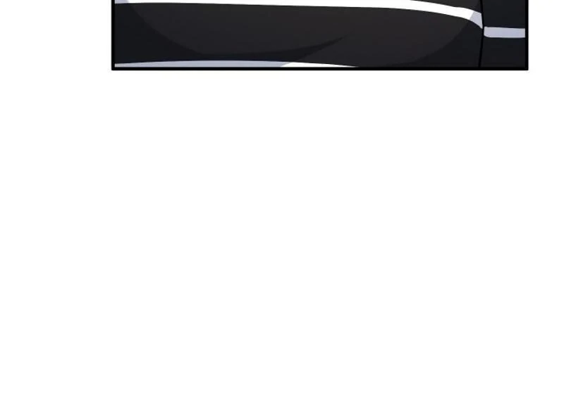 Irreplaceable Kiss Scene Chapter 23 - Page 49