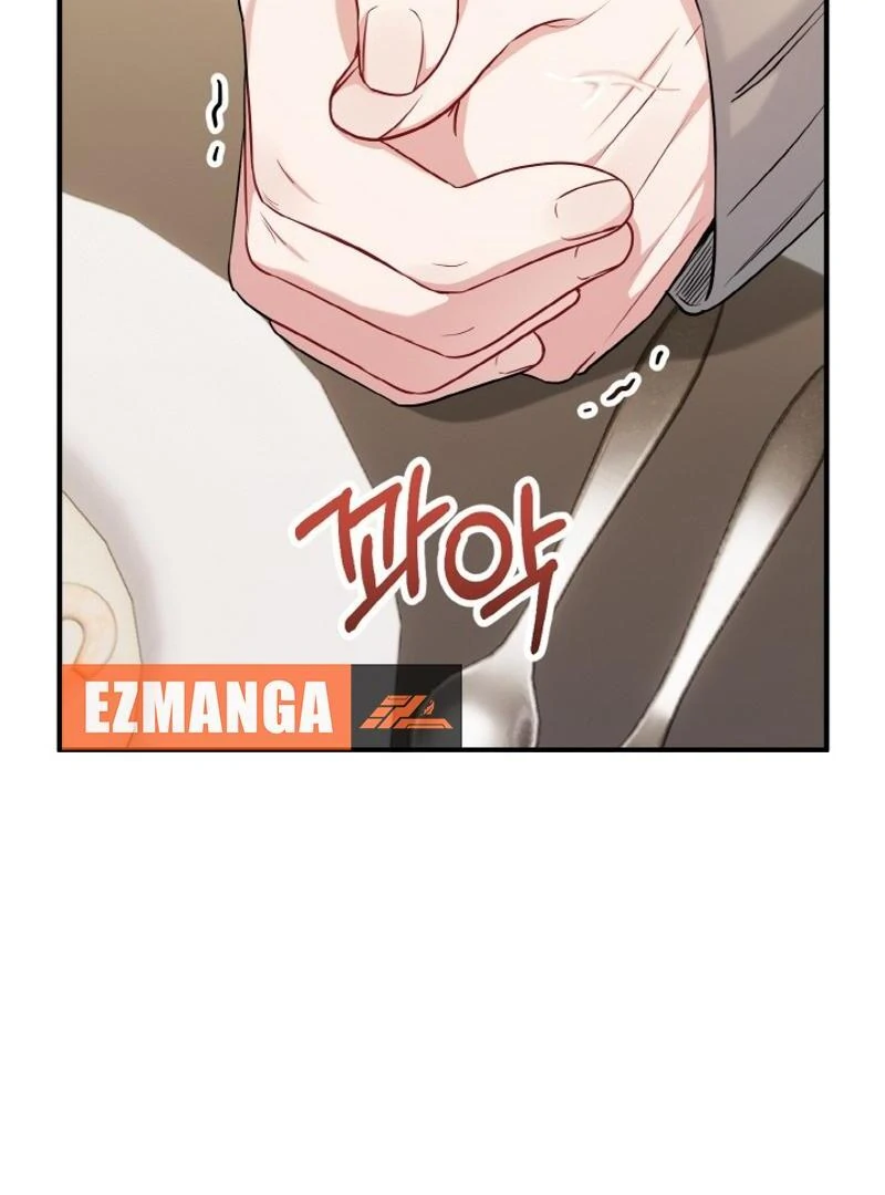 Irreplaceable Kiss Scene Chapter 23 - Page 53