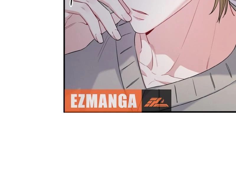 Irreplaceable Kiss Scene Chapter 23 - Page 60