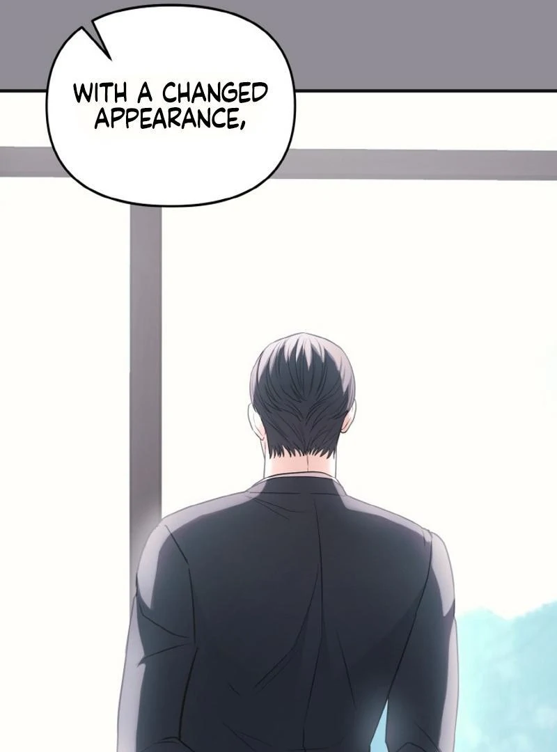 Irreplaceable Kiss Scene Chapter 23 - Page 62