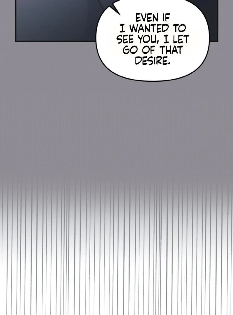 Irreplaceable Kiss Scene Chapter 23 - Page 66