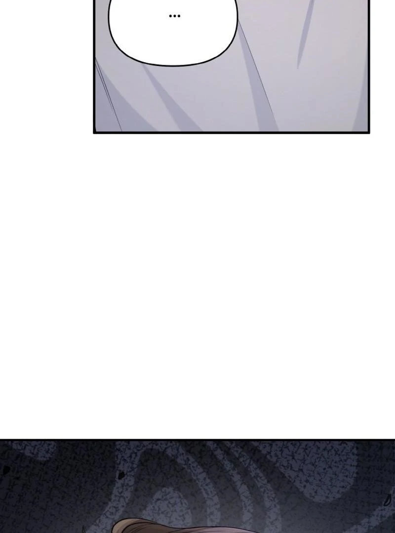 Irreplaceable Kiss Scene Chapter 23 - Page 80