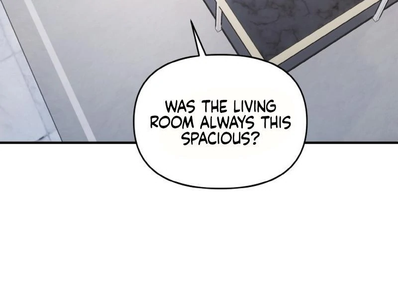 Irreplaceable Kiss Scene Chapter 23 - Page 96