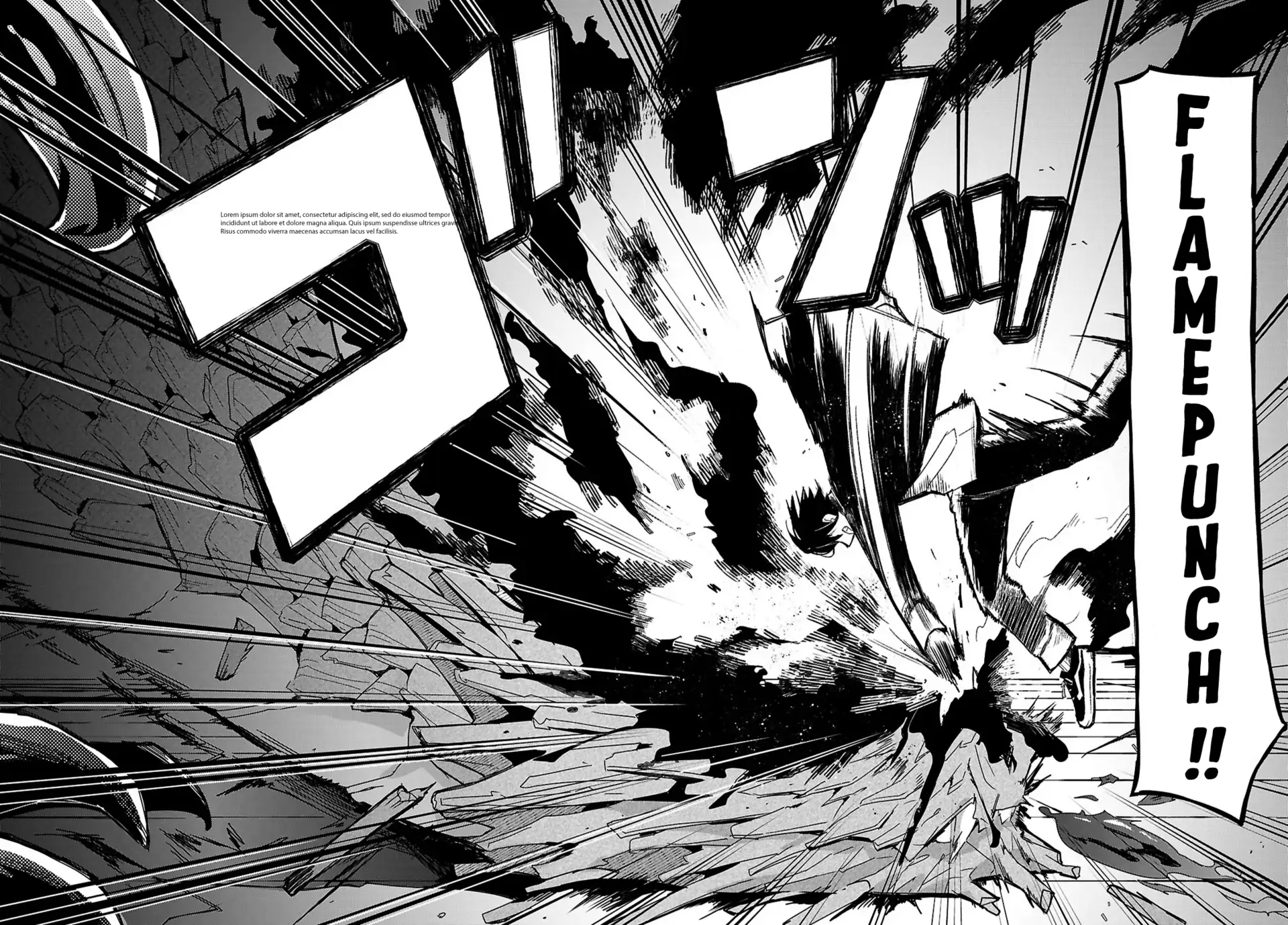 Is a Romcom Really Required to Conquer the Dungeon? Chapter 1 - Page 47