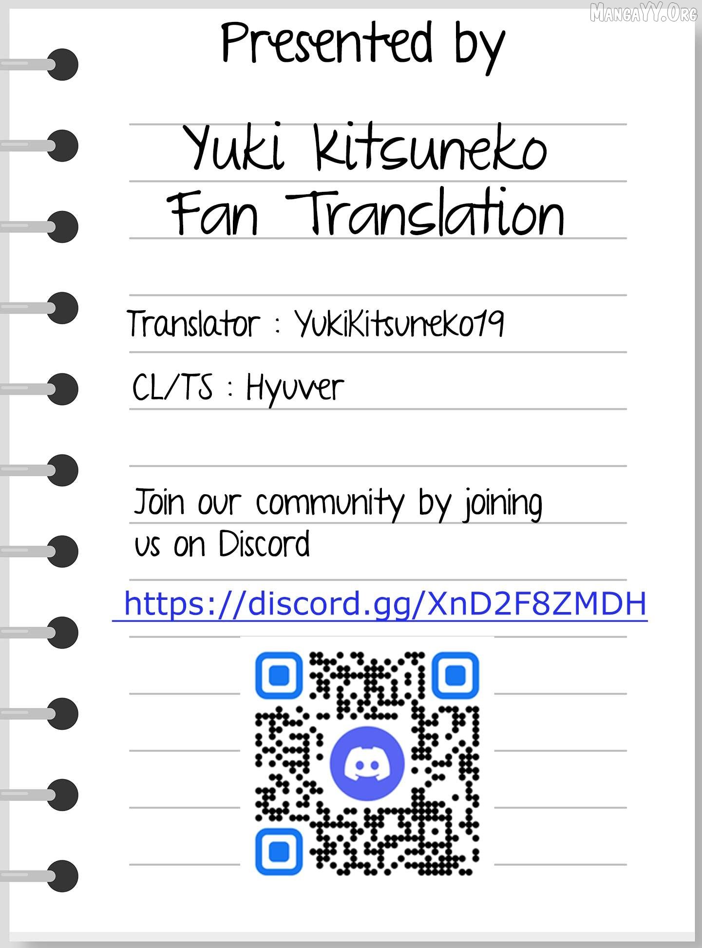 Is a Romcom Really Required to Conquer the Dungeon? Chapter 3 - Page 31