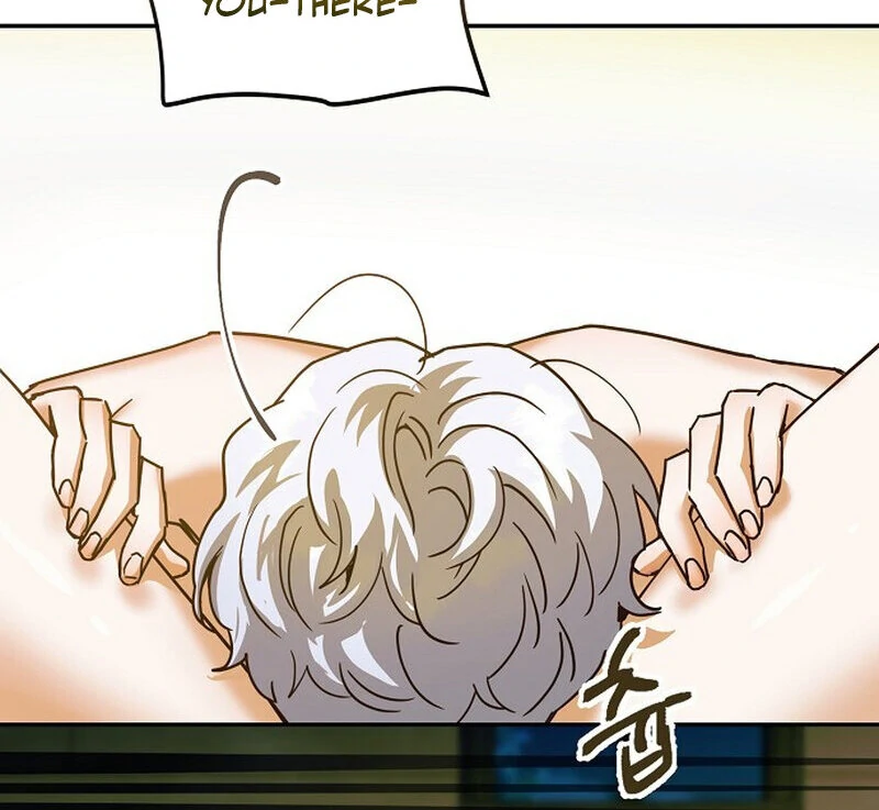 Is It a Problem If the Male Lead Is Small? Chapter 7 - Page 77