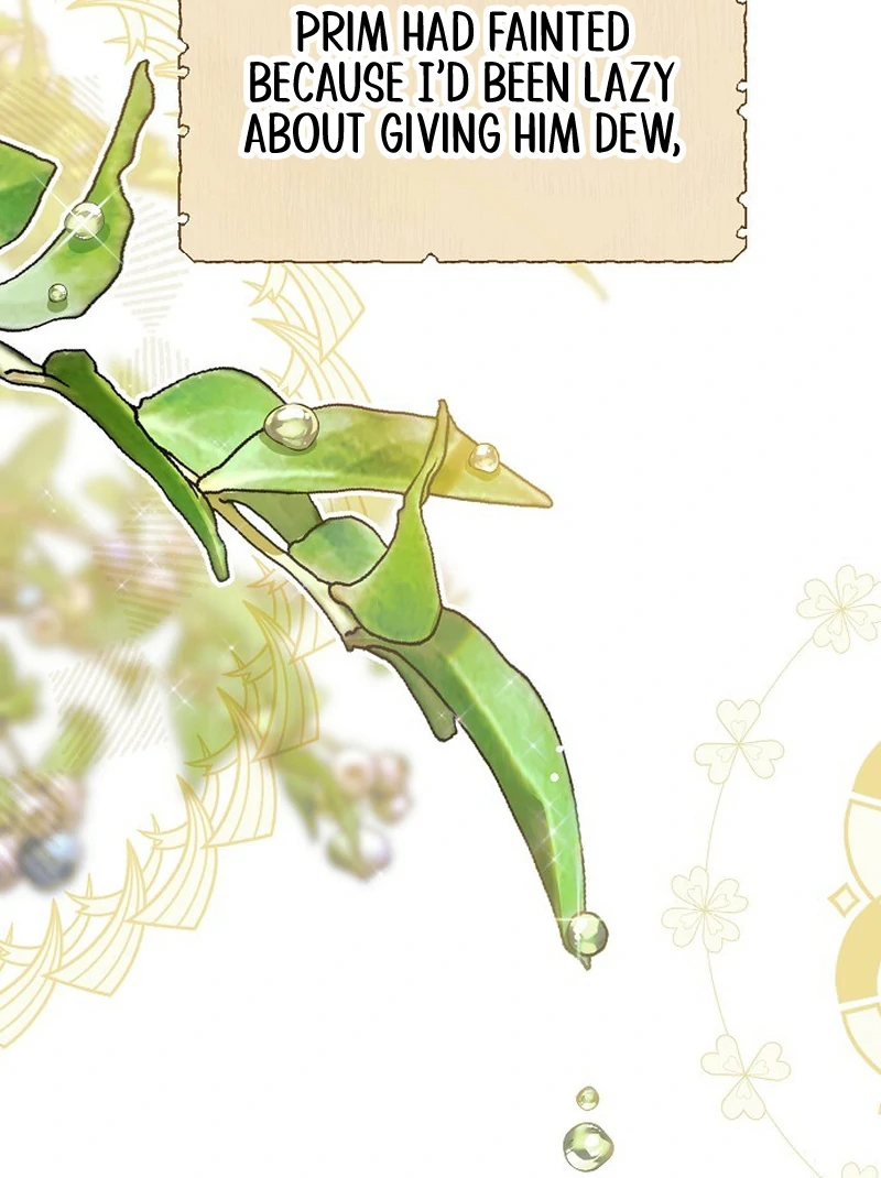 Is It a Problem If the Male Lead Is Small? Chapter 8 - Page 11