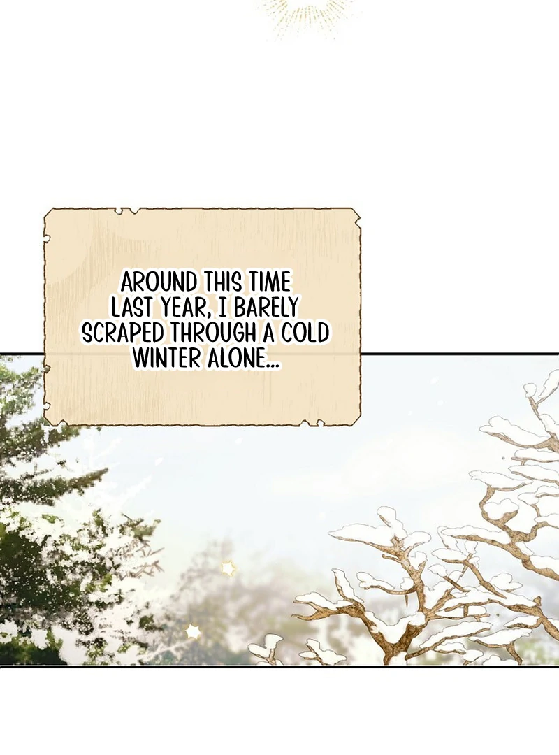 Is It a Problem If the Male Lead Is Small? Chapter 8 - Page 106