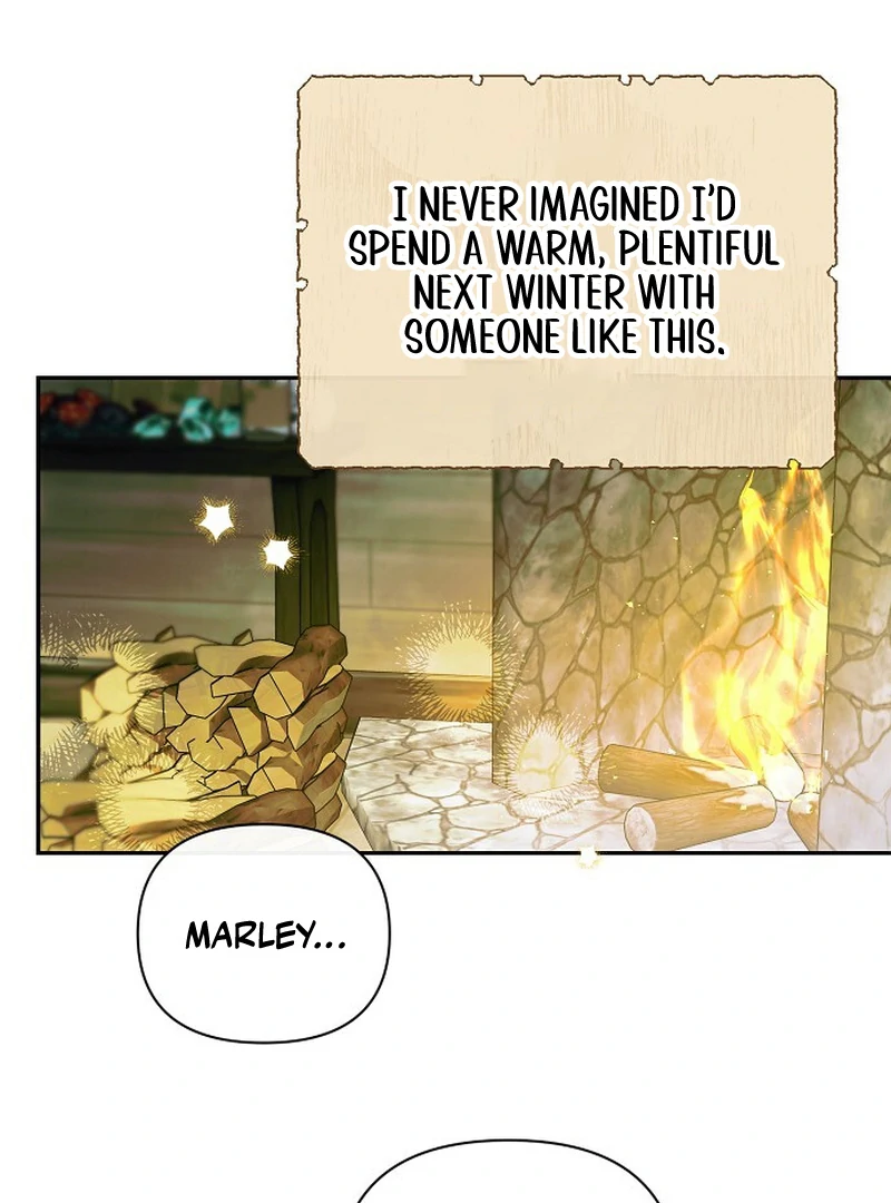 Is It a Problem If the Male Lead Is Small? Chapter 8 - Page 107