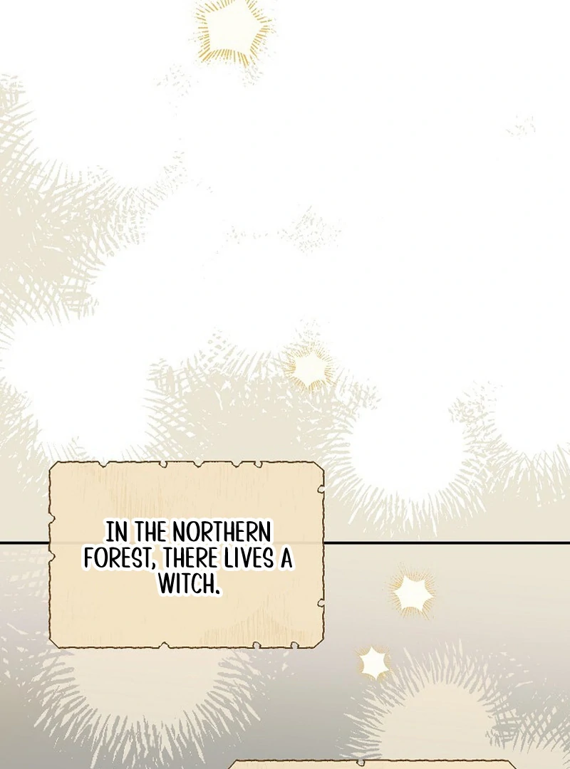 Is It a Problem If the Male Lead Is Small? Chapter 8 - Page 112