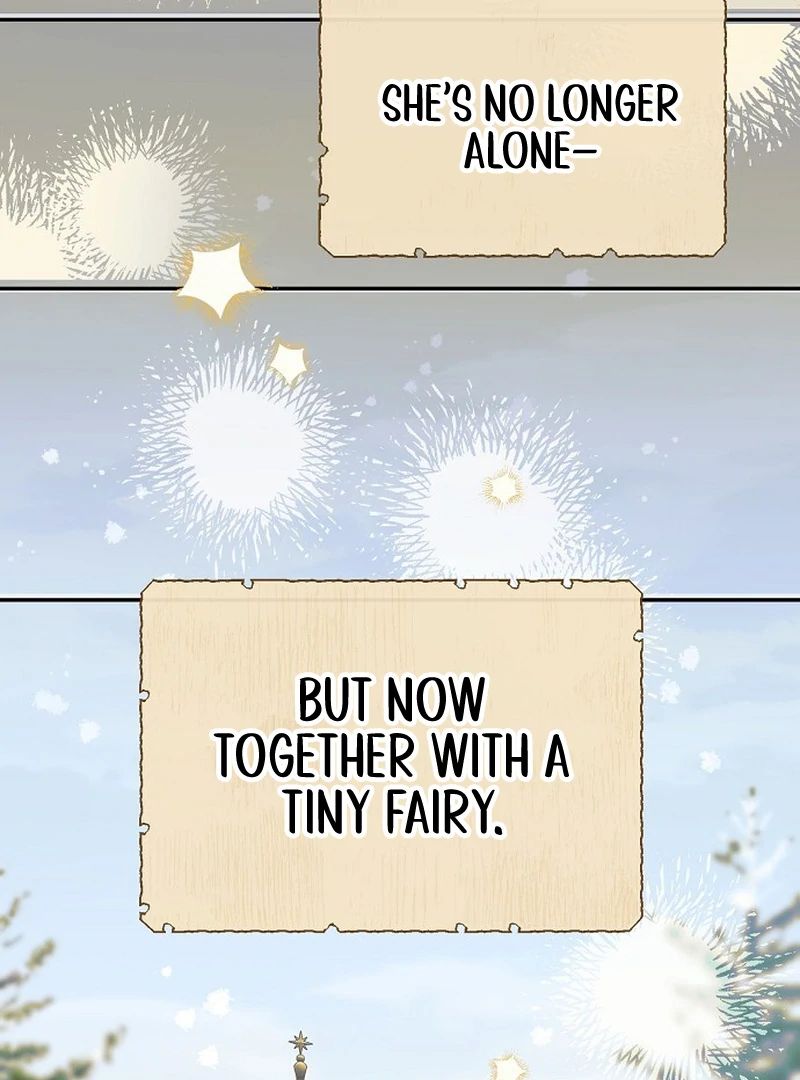 Is It a Problem If the Male Lead Is Small? Chapter 8 - Page 113