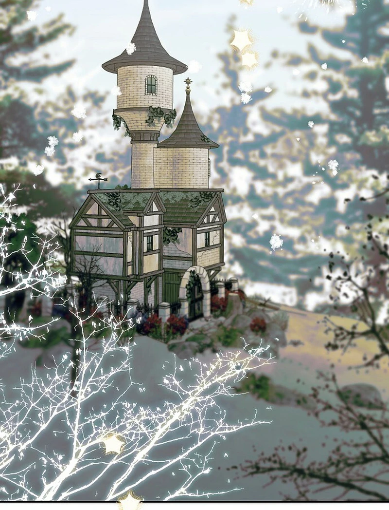 Is It a Problem If the Male Lead Is Small? Chapter 8 - Page 114