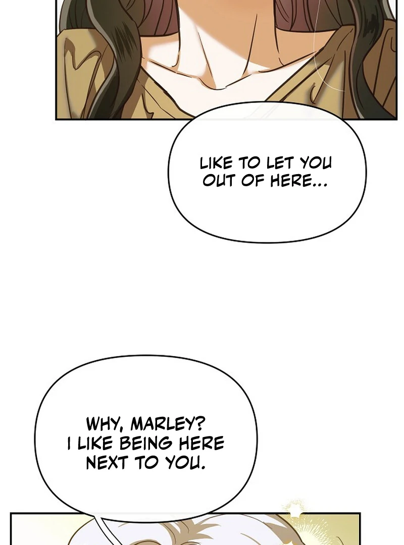 Is It a Problem If the Male Lead Is Small? Chapter 8 - Page 16