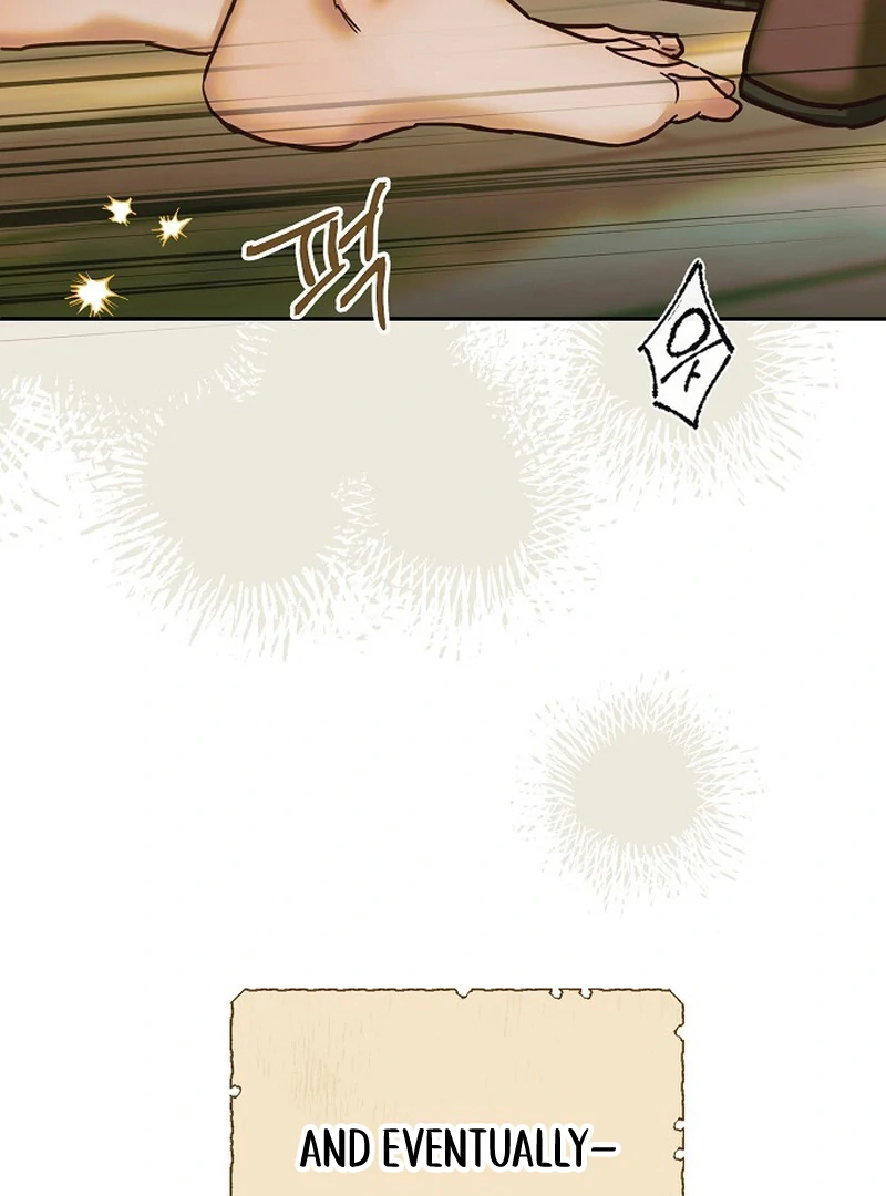 Is It a Problem If the Male Lead Is Small? Chapter 8 - Page 29