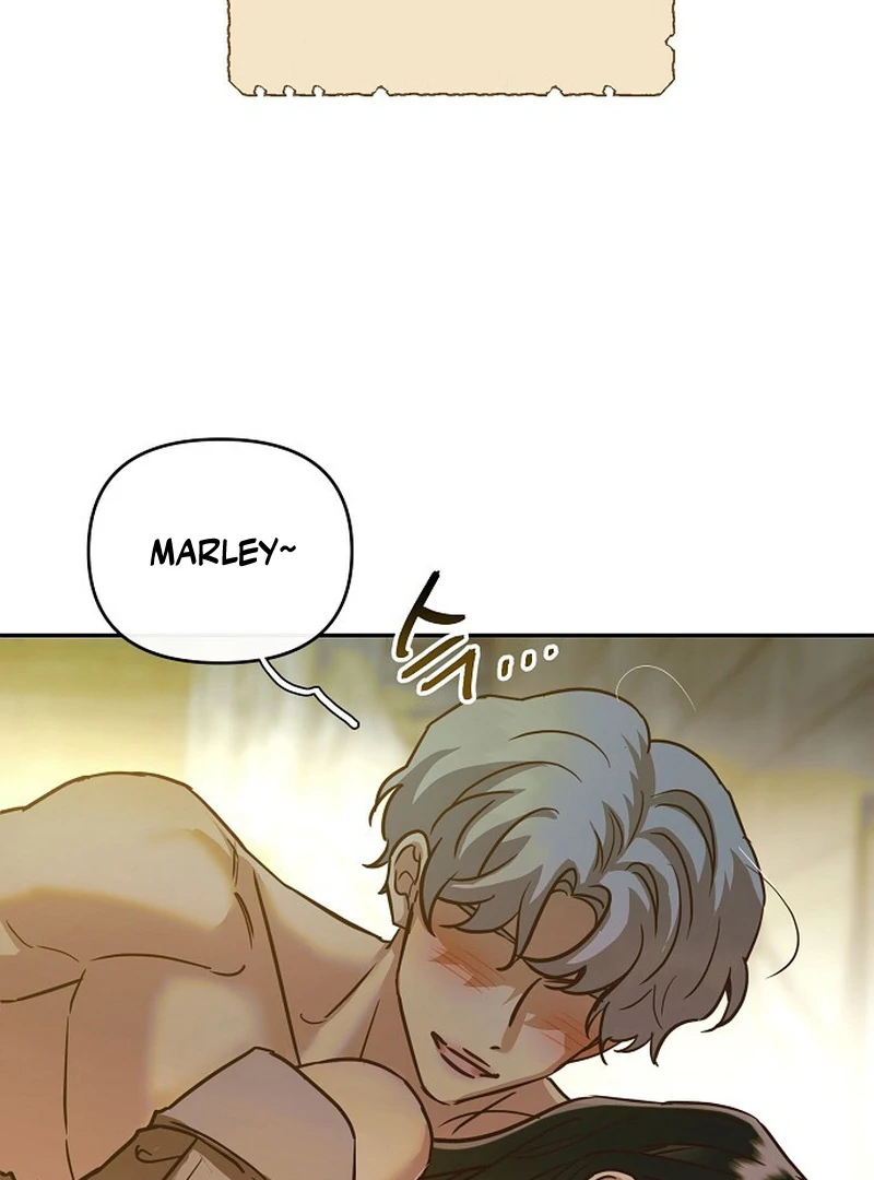 Is It a Problem If the Male Lead Is Small? Chapter 8 - Page 30