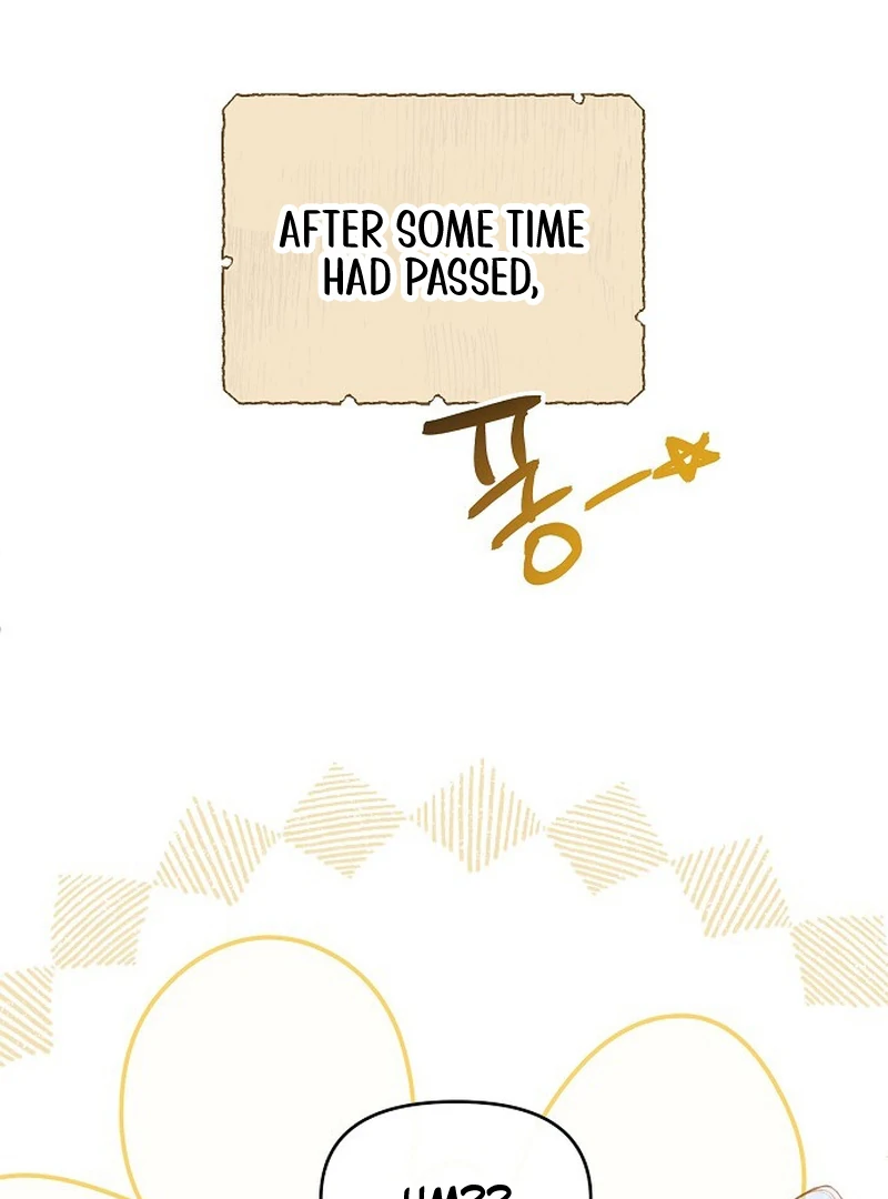 Is It a Problem If the Male Lead Is Small? Chapter 8 - Page 4