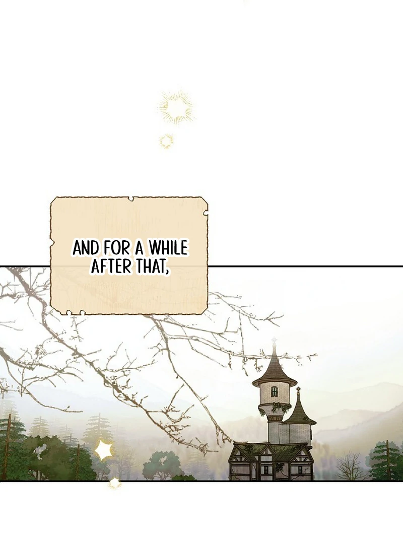 Is It a Problem If the Male Lead Is Small? Chapter 8 - Page 39