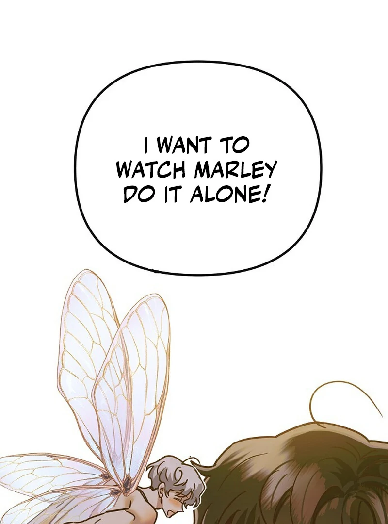 Is It a Problem If the Male Lead Is Small? Chapter 8 - Page 52