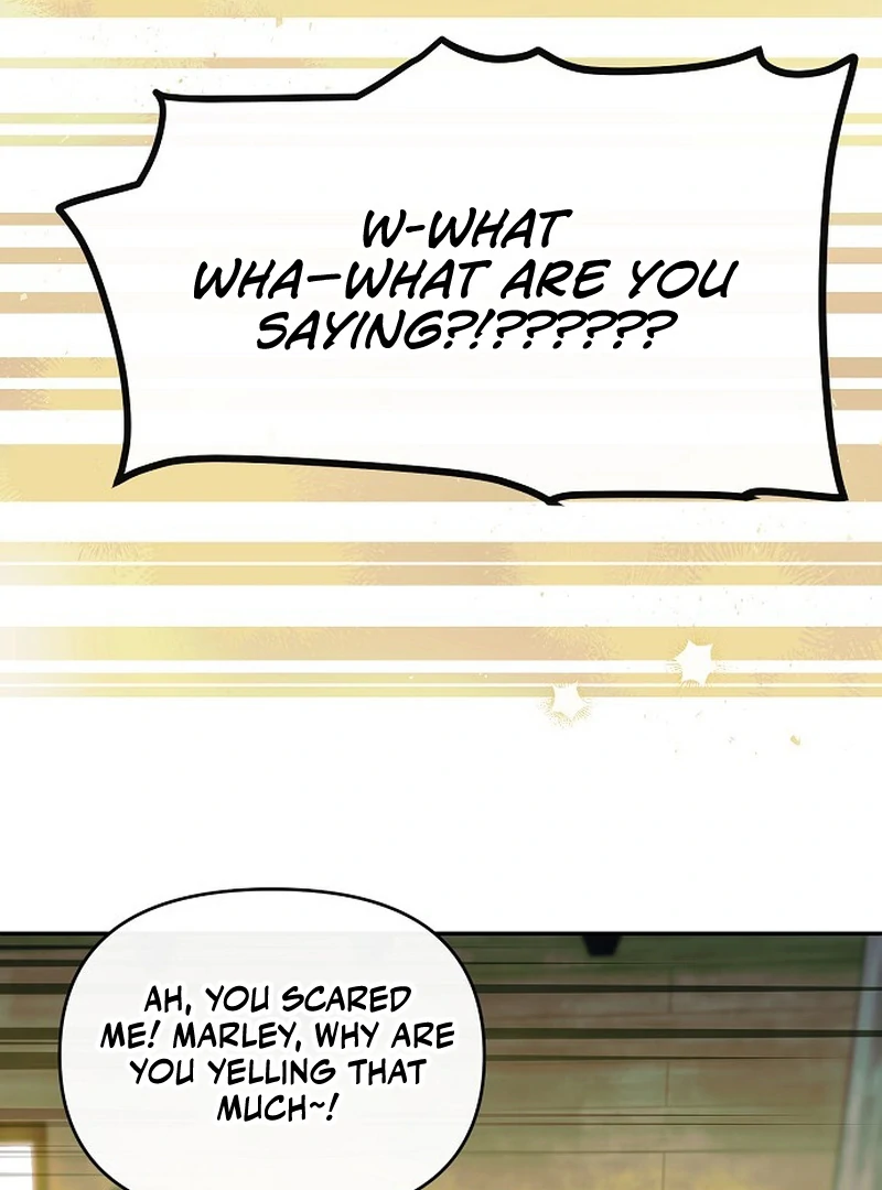 Is It a Problem If the Male Lead Is Small? Chapter 8 - Page 54