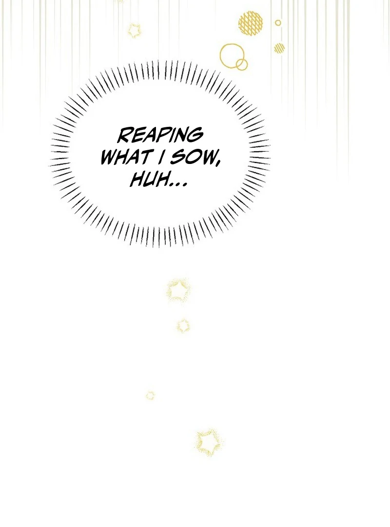 Is It a Problem If the Male Lead Is Small? Chapter 8 - Page 60