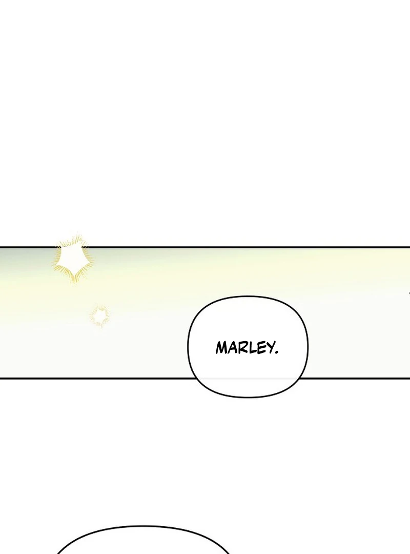 Is It a Problem If the Male Lead Is Small? Chapter 8 - Page 61