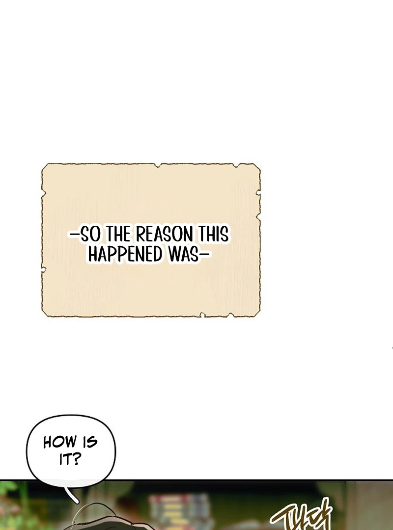 Is It a Problem If the Male Lead Is Small? Chapter 8 - Page 9